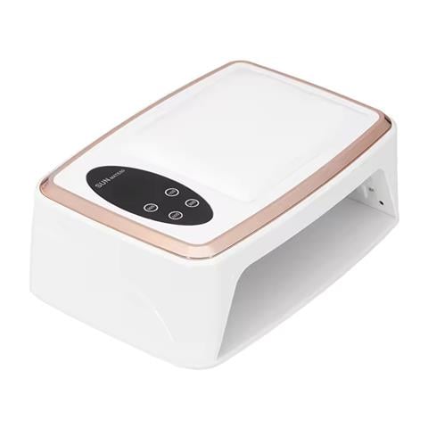 SUN Mate 60 Uv Led kurutucu Işık 380 Watt