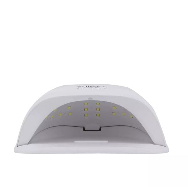 Sun X Plus UV Led Kurutucu (72 Watt)