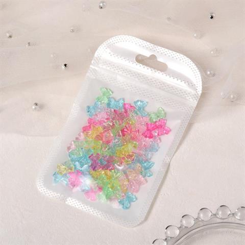 Tırnak Süsleme Nail Art CHARM (56366-2)