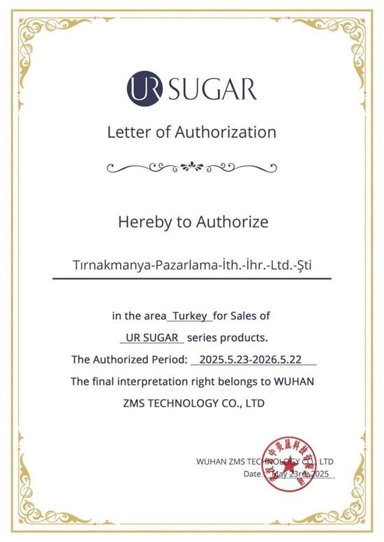 URSUGAR 15 ml 3in1 Kalıcı Oje ST50 (62456)