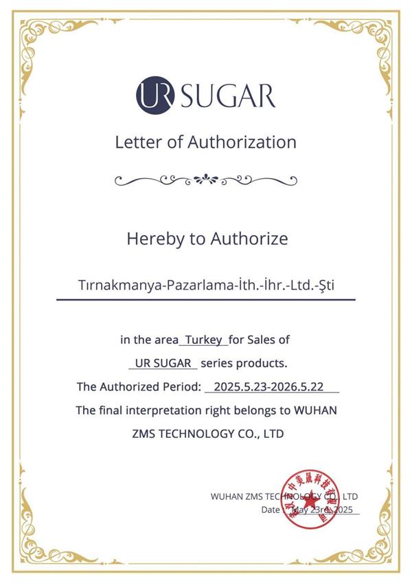 URSUGAR 15 ml 3in1 Kalıcı Oje ST04 (62456)