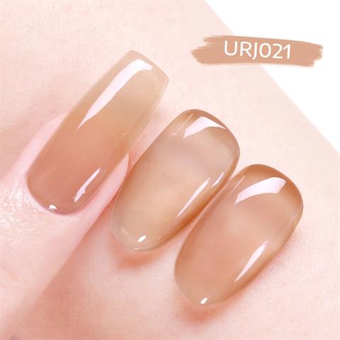 URSUGAR 15 ml VİTRAY Kalıcı Oje URJ021 (59218)