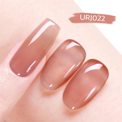 URSUGAR 15 ml VİTRAY Kalıcı Oje URJ022 (59218)
