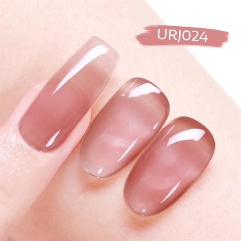 URSUGAR 15 ml VİTRAY Kalıcı Oje URJ024 (59218)