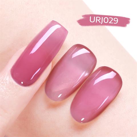 URSUGAR 15 ml VİTRAY Kalıcı Oje URJ029 (59218)