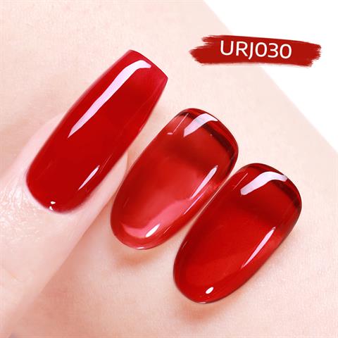 URSUGAR 15 ml VİTRAY Kalıcı Oje URJ030 (59218)