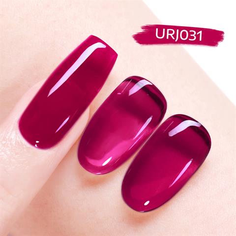 URSUGAR 15 ml VİTRAY Kalıcı Oje URJ031 (59218)