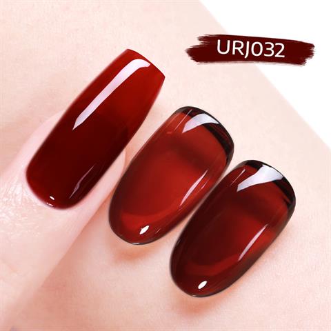 URSUGAR 15 ml VİTRAY Kalıcı Oje URJ032 (59218)