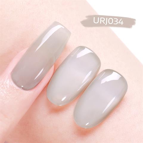 URSUGAR 15 ml VİTRAY Kalıcı Oje URJ034 (59218)