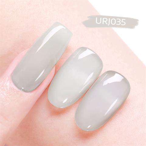 URSUGAR 15 ml VİTRAY Kalıcı Oje URJ035 (59218)