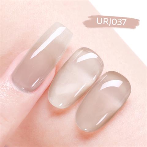 URSUGAR 15 ml VİTRAY Kalıcı Oje URJ037 (59218)