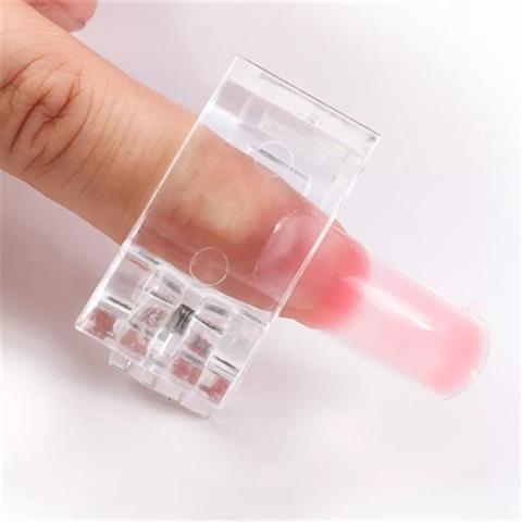 Ursugar poly jel mini set