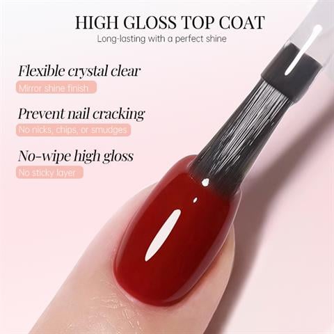 URSUGAR Top Kat (15ml) 58921-2