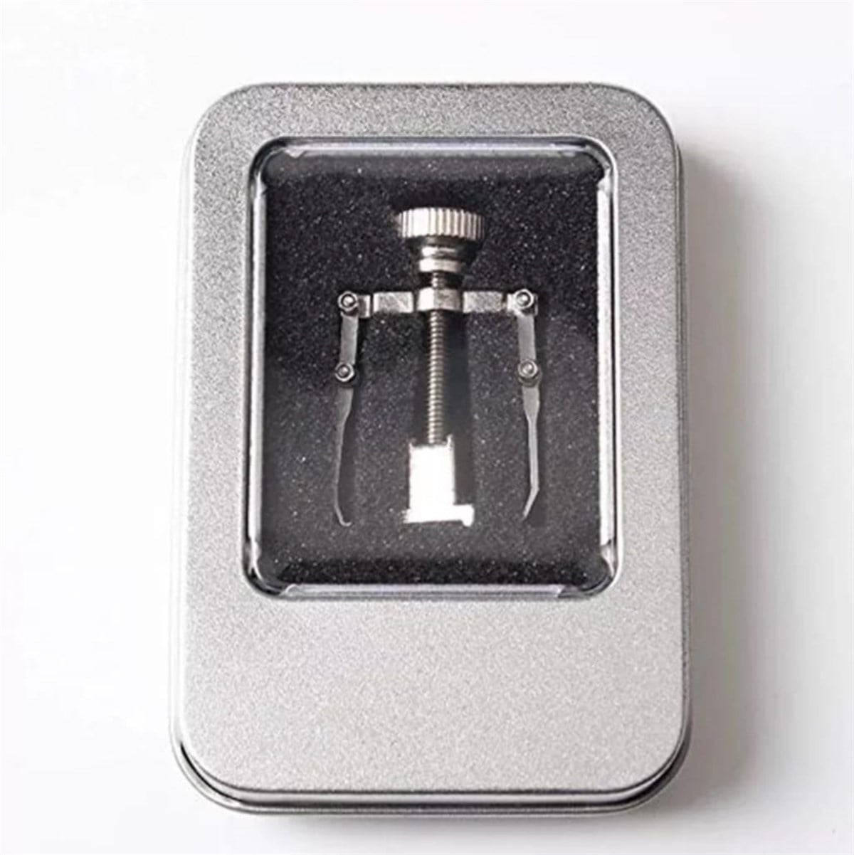 Batık düzeltici (silver) 46822-2