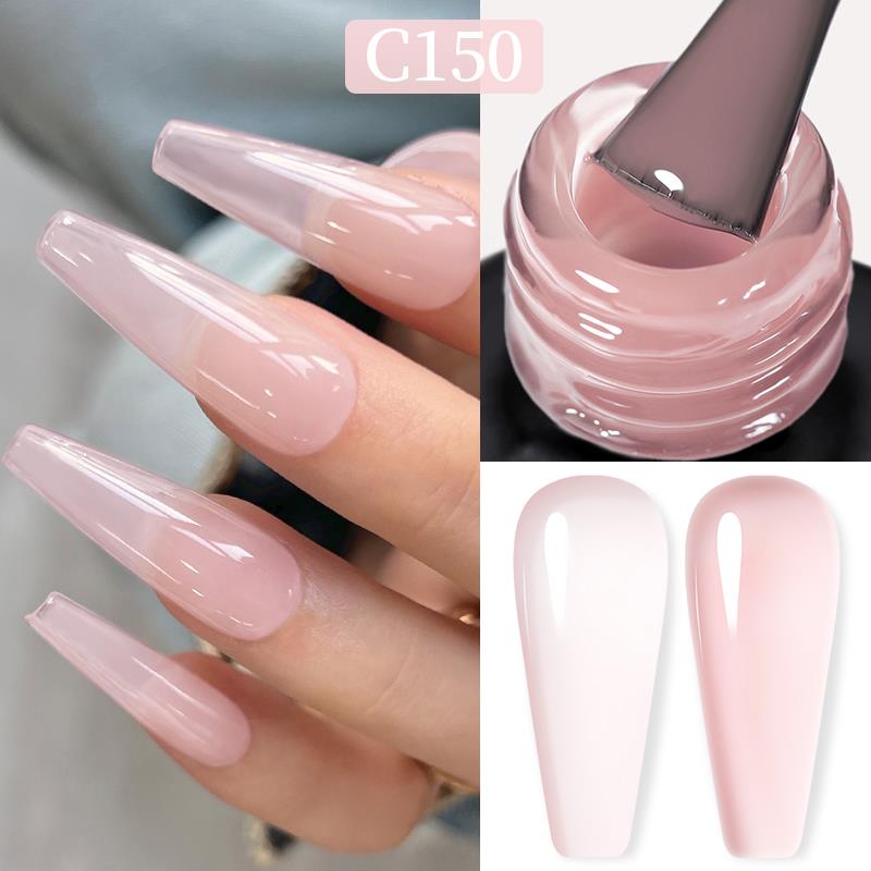 Born Pretty 15 ml kalıcı oje C150 (58740)
