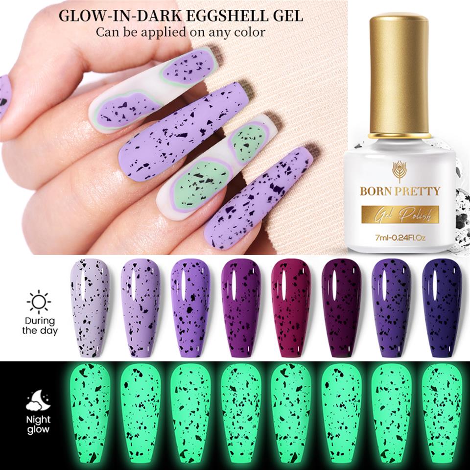 Karina Kapur jinsiy aloqa