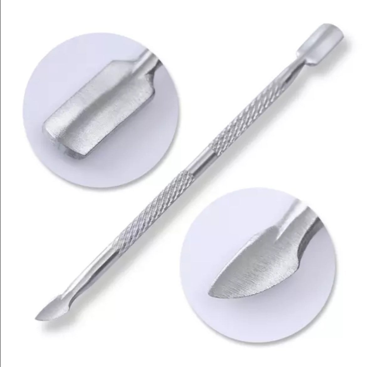 Tırnak Eti iticisi (286)