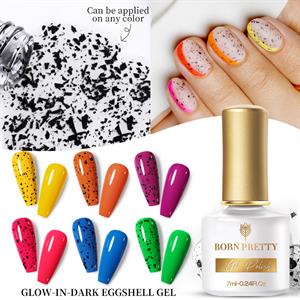 Onlayn jozibali gozal jinsiy aloqa