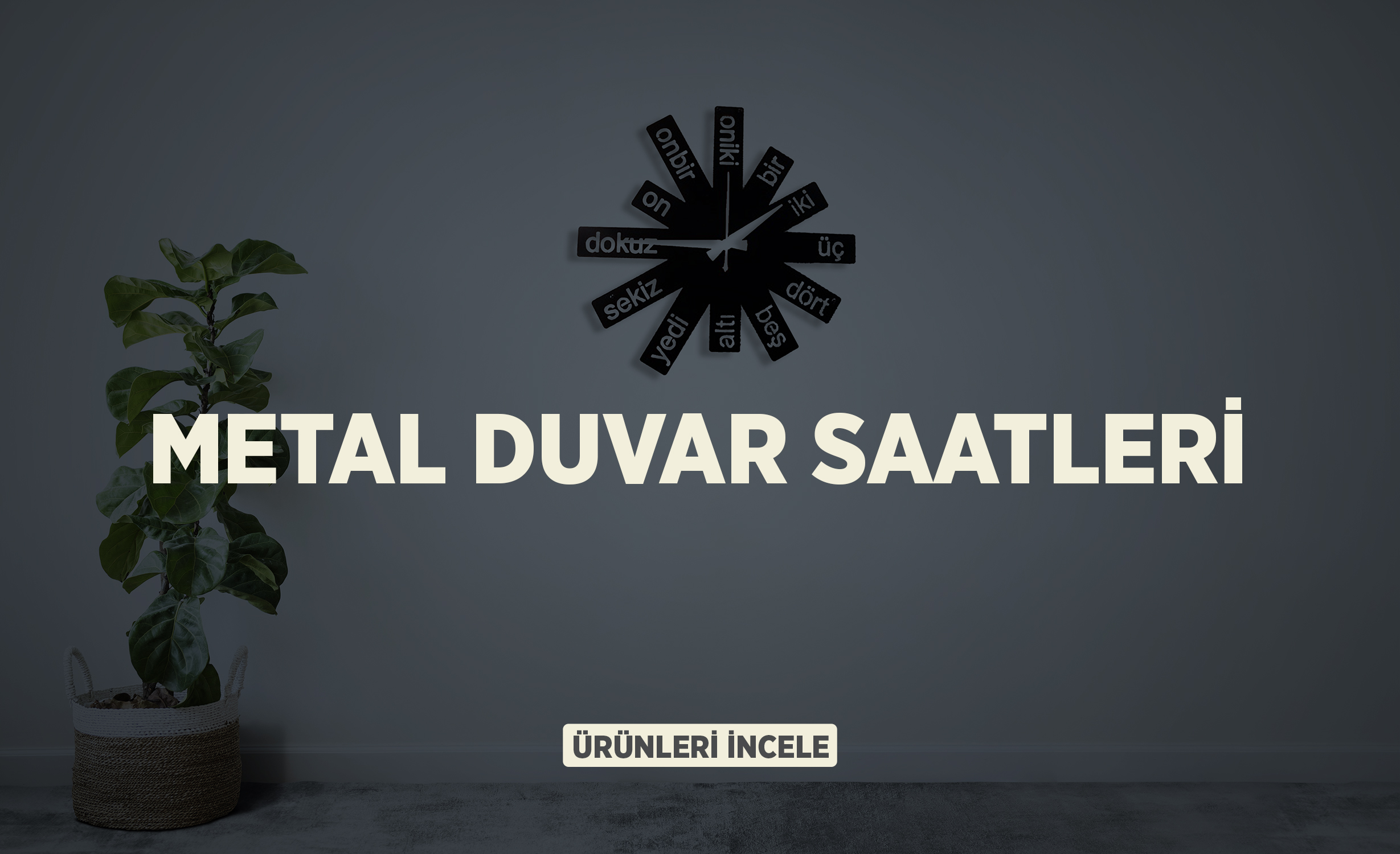 Tüm alışverişlerinizde kargo bizden !