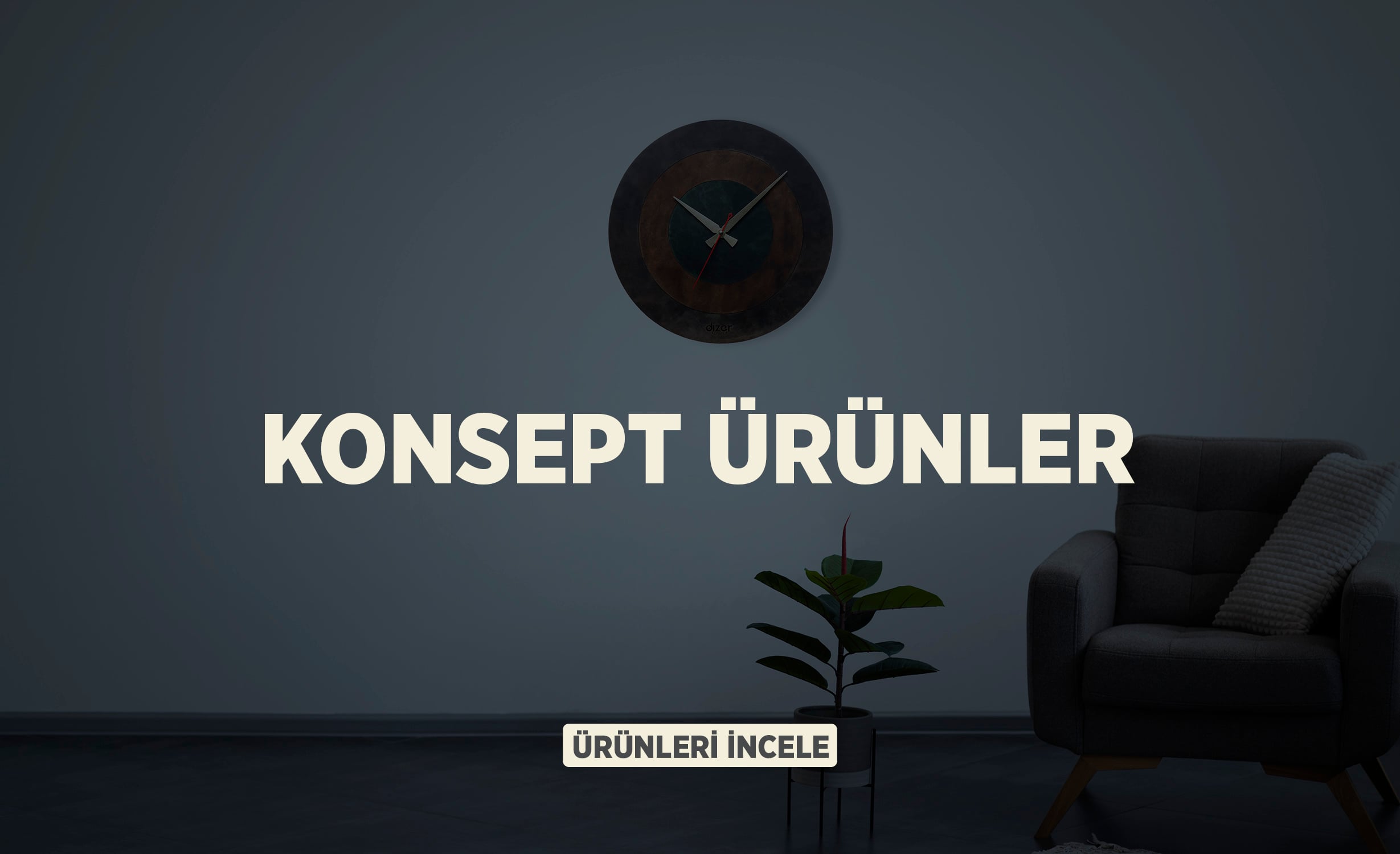 Tüm alışverişlerinizde kargo bizden !