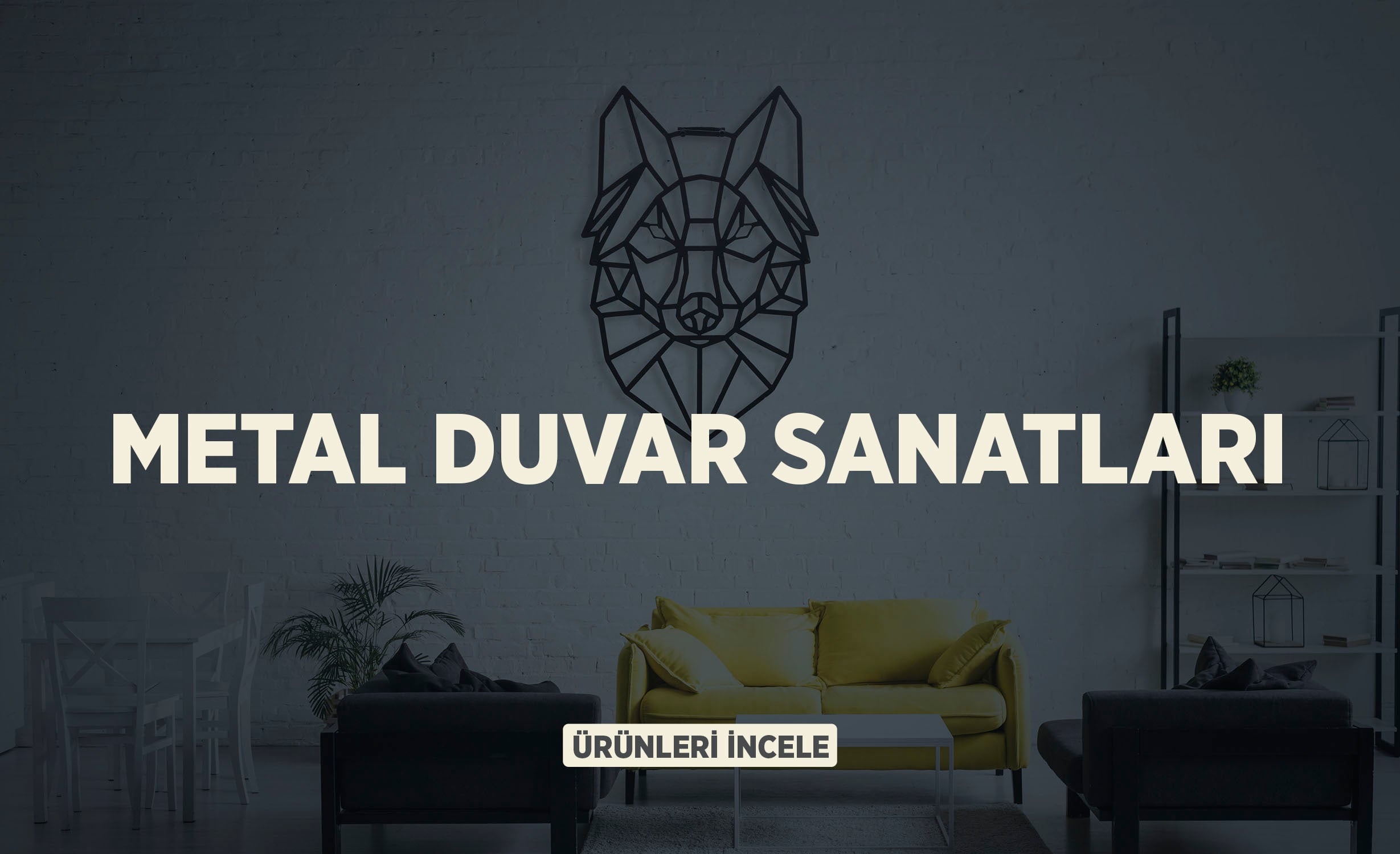 Tüm alışverişlerinizde kargo bizden !