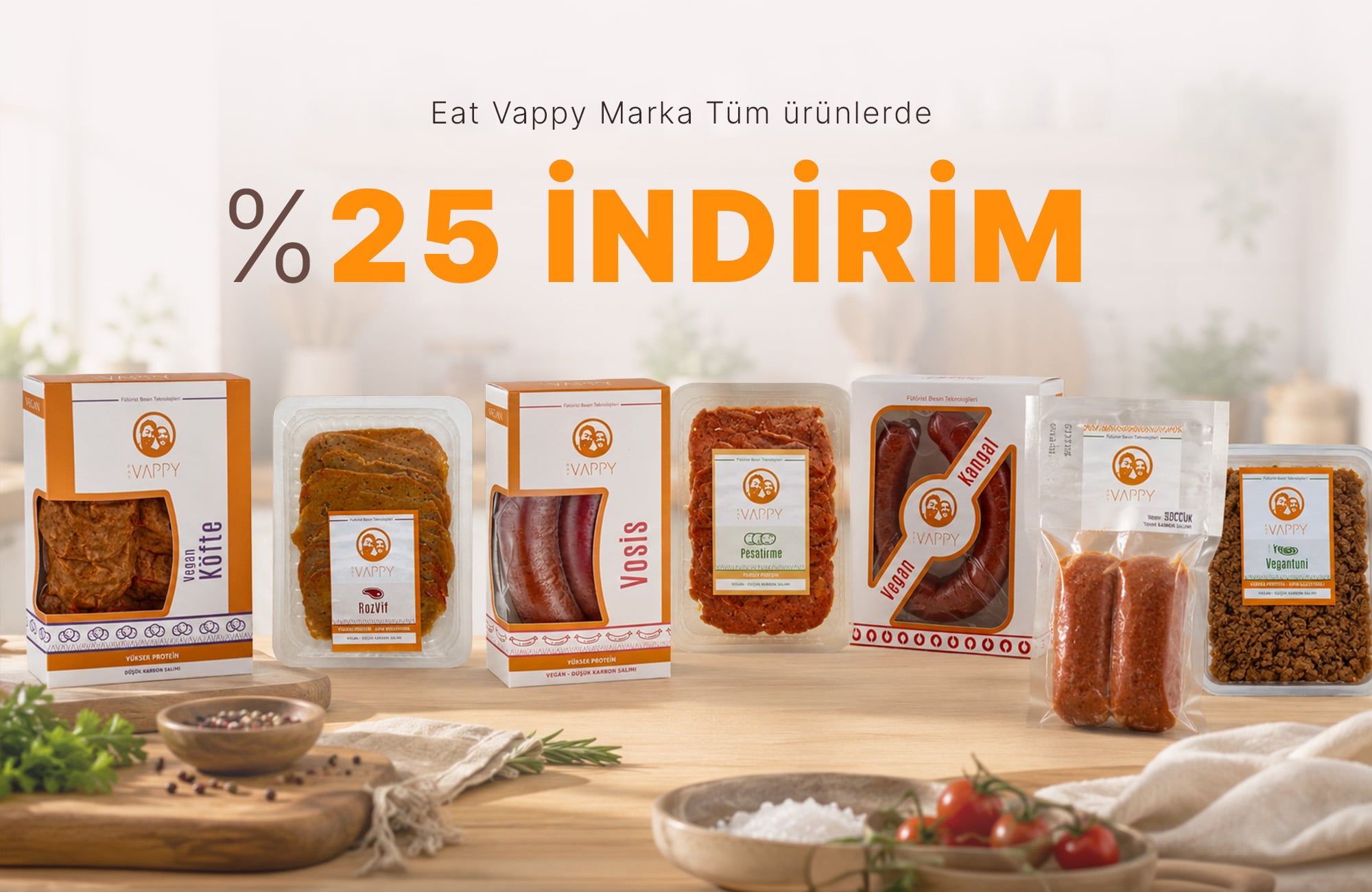 eat 25