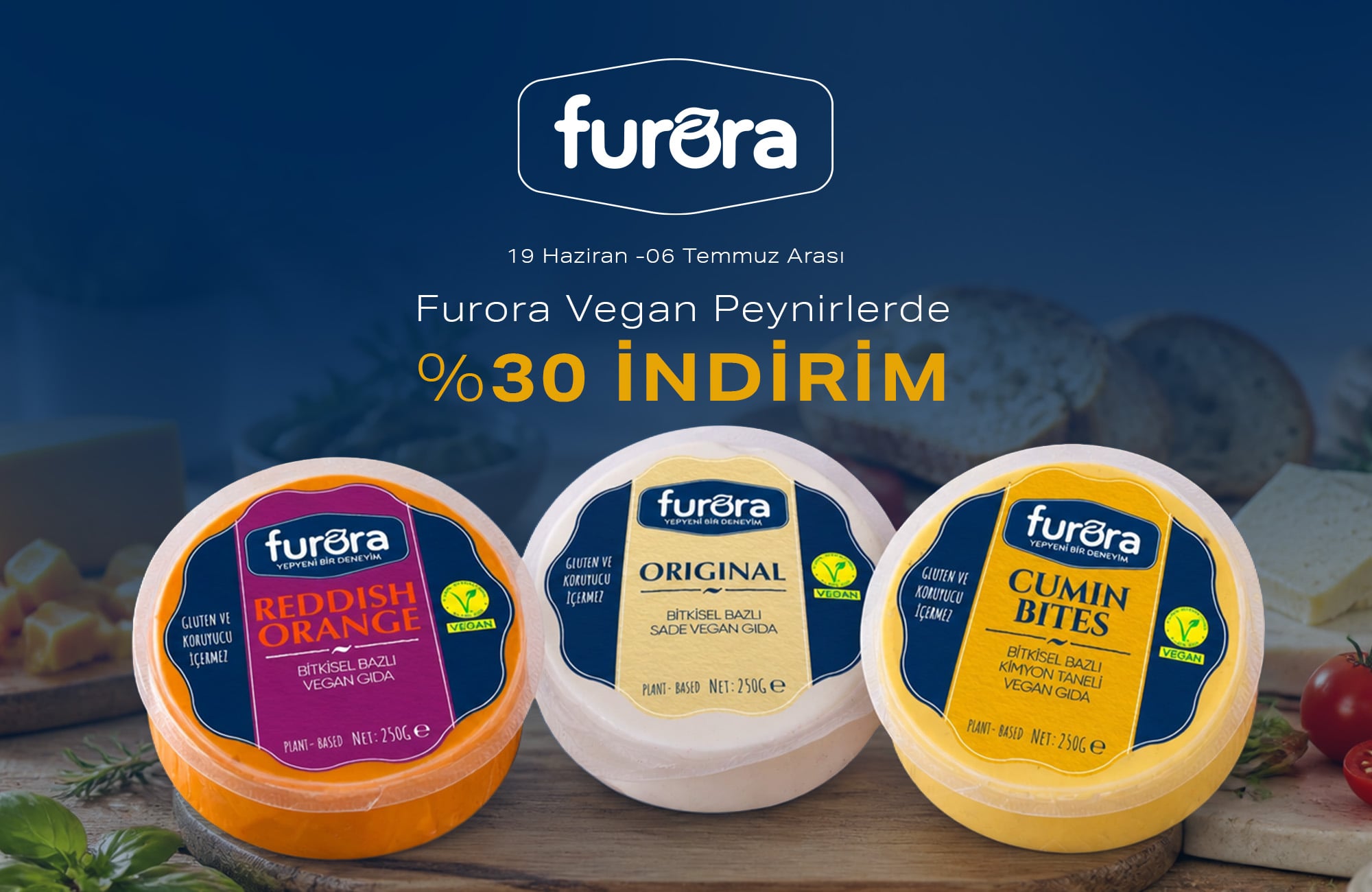 frora 30