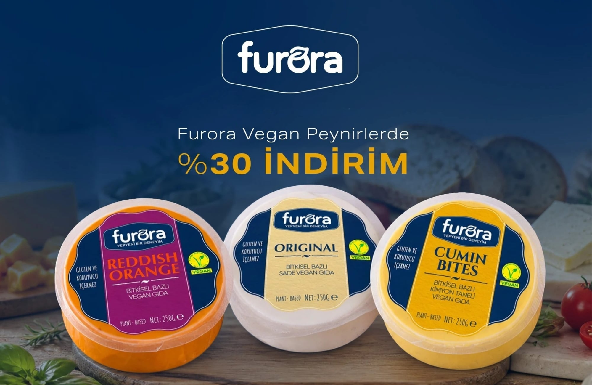 frora 30