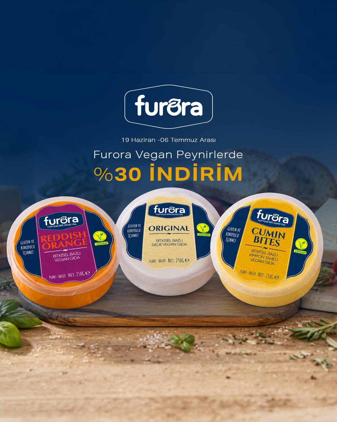 frora 30