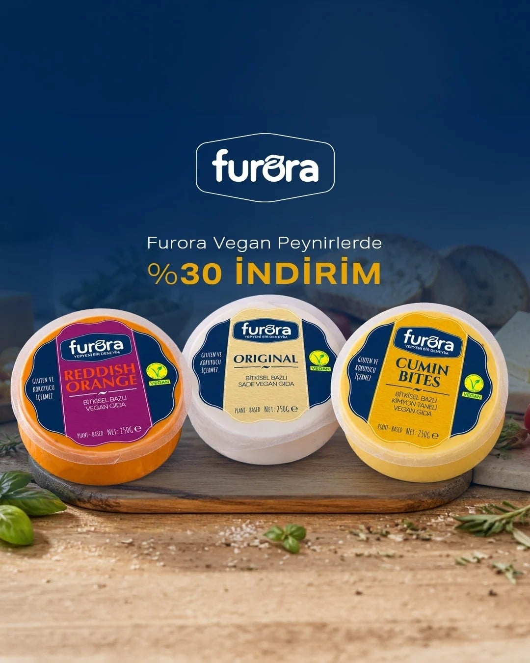 frora 30
