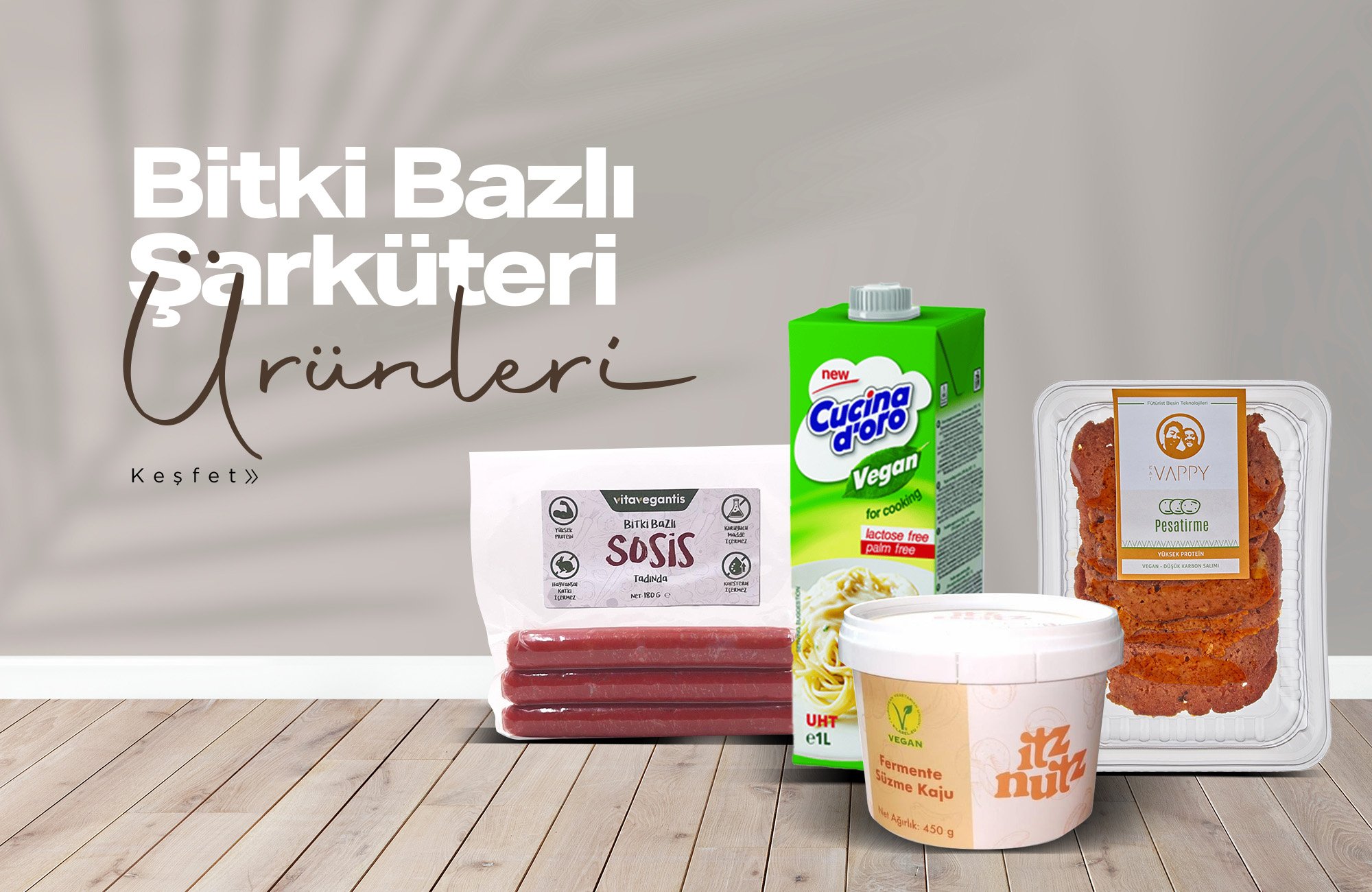 Şarkuteri