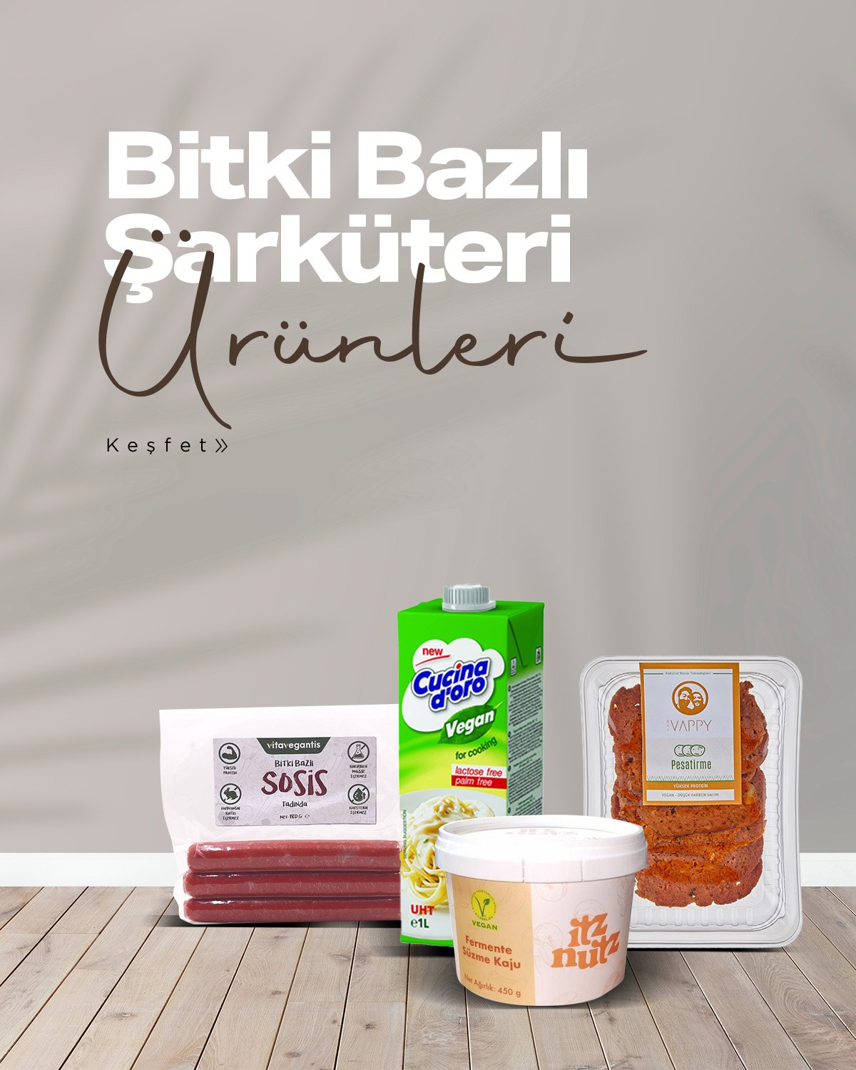 Şarkuteri