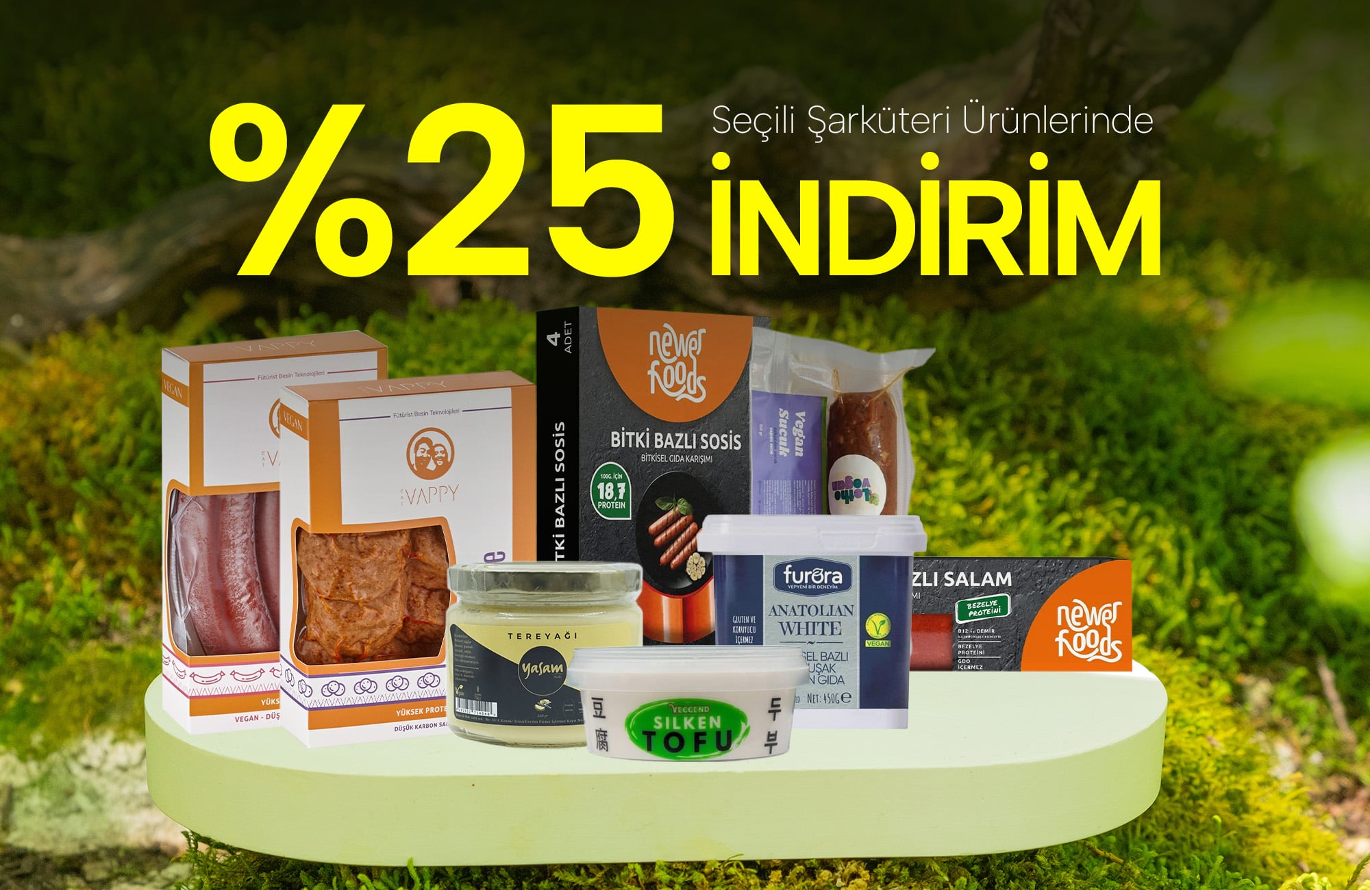 sarkuteri-25-indirim