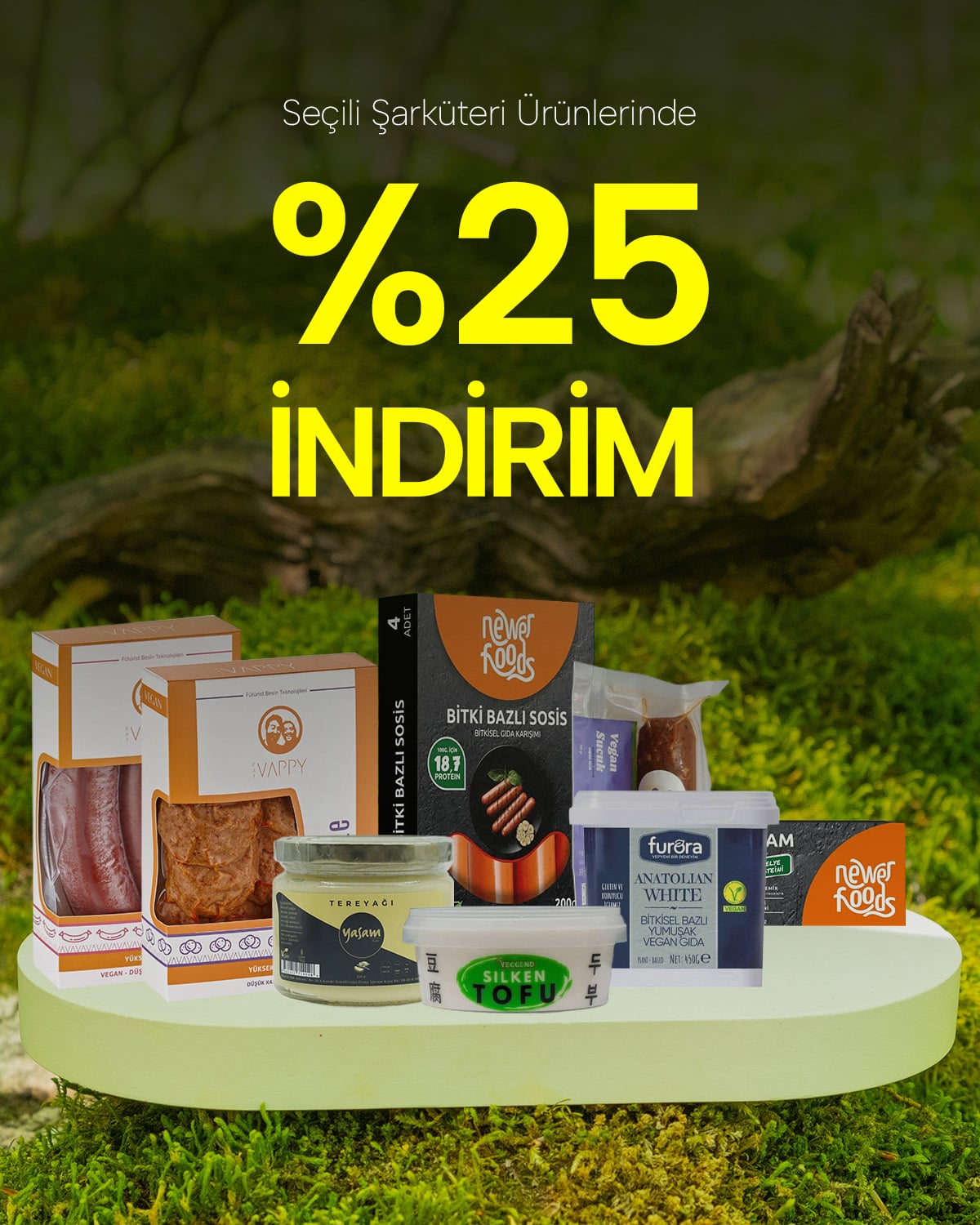 sarkuteri-25-indirim