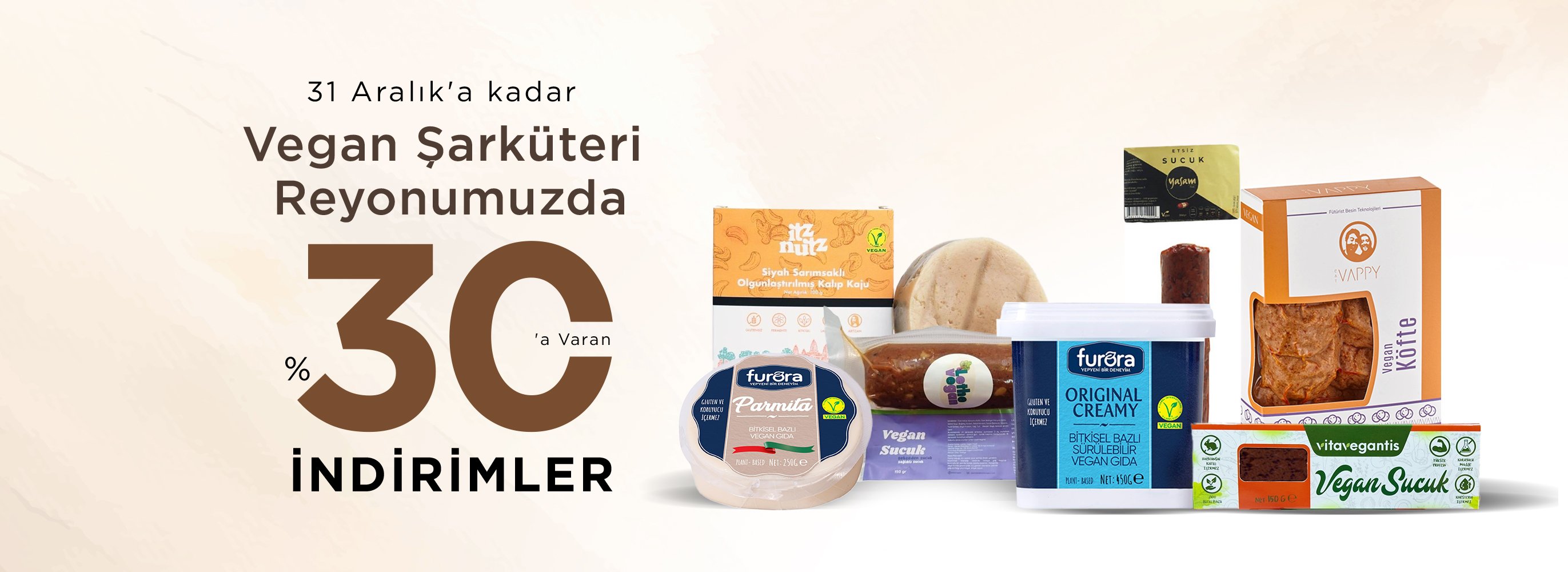 Şarkuteri %30