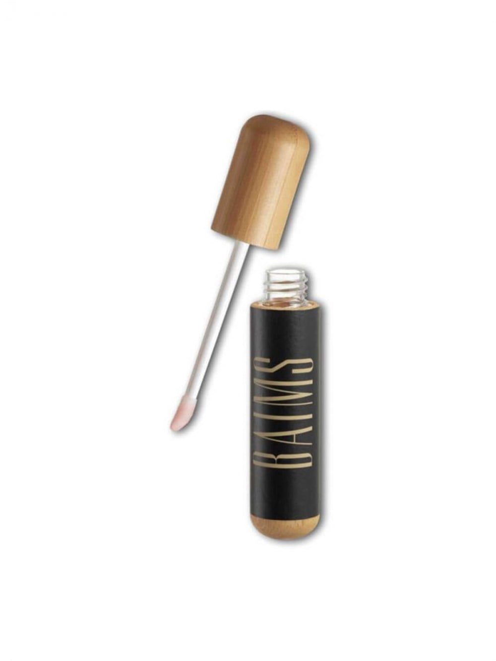 Baims Dudak Parlatıcısı Champagne 7ml