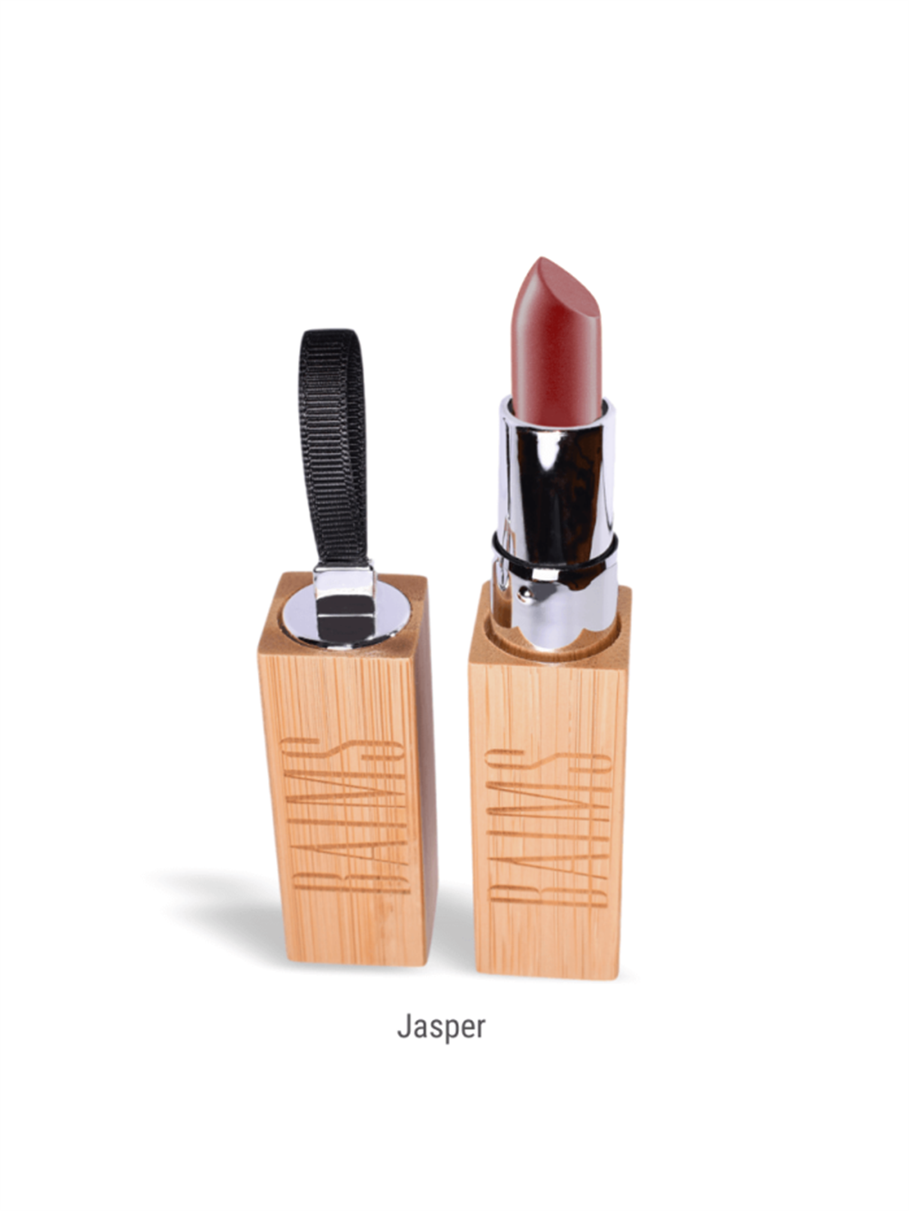 Baims Vegan Ruj 4gr - Jasper