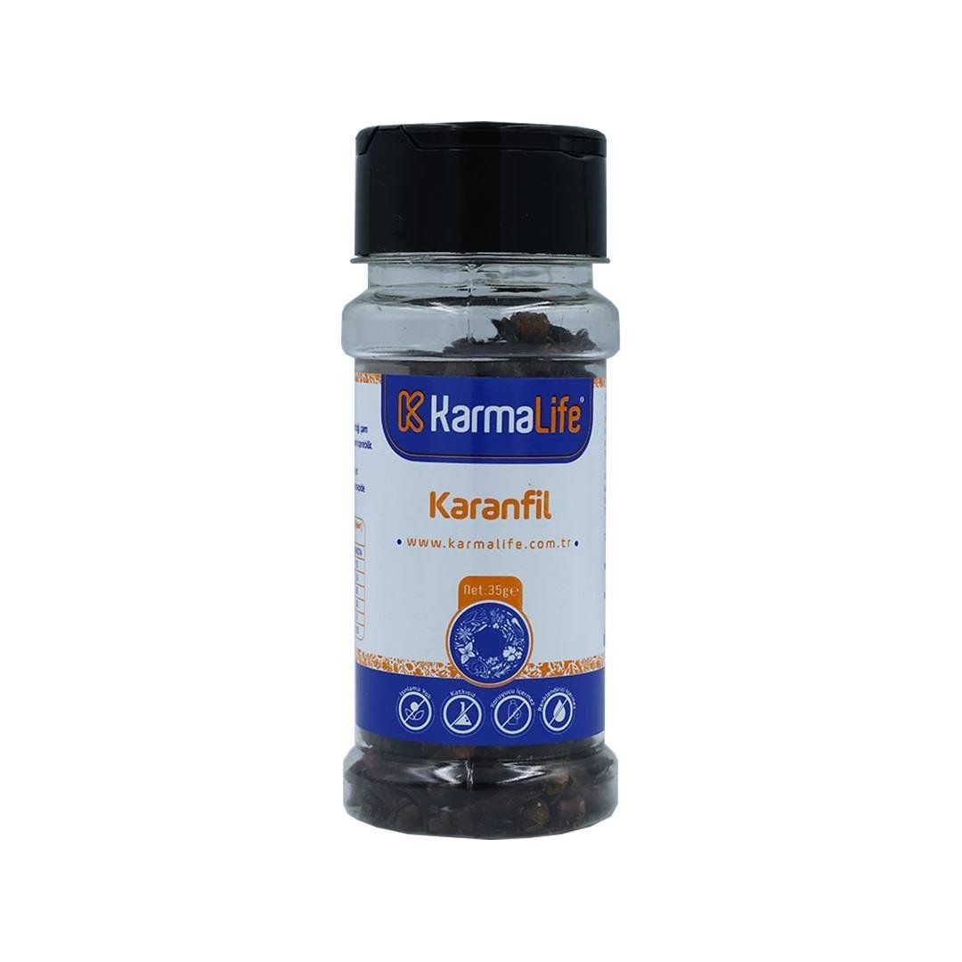 KarmaLife Karanfil 35gr