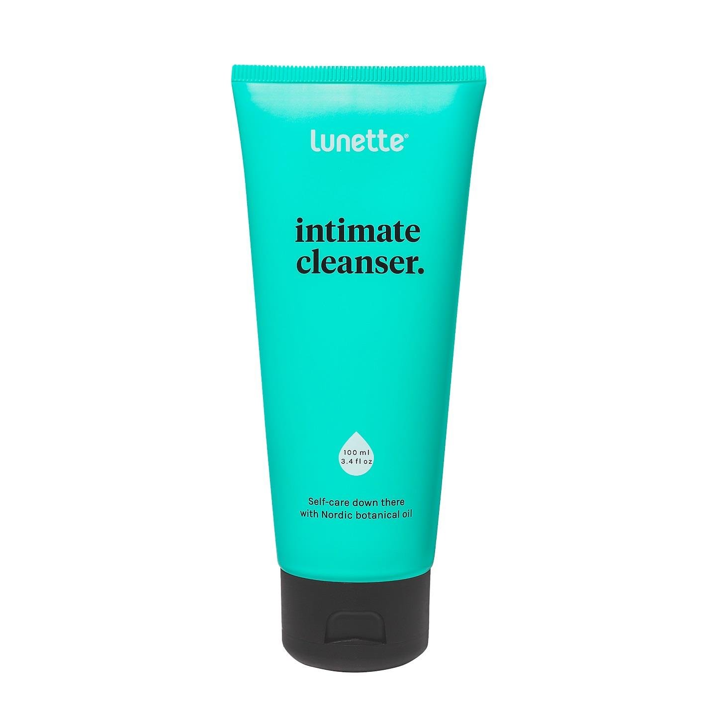 Lunette İntim Jel 100 ml
