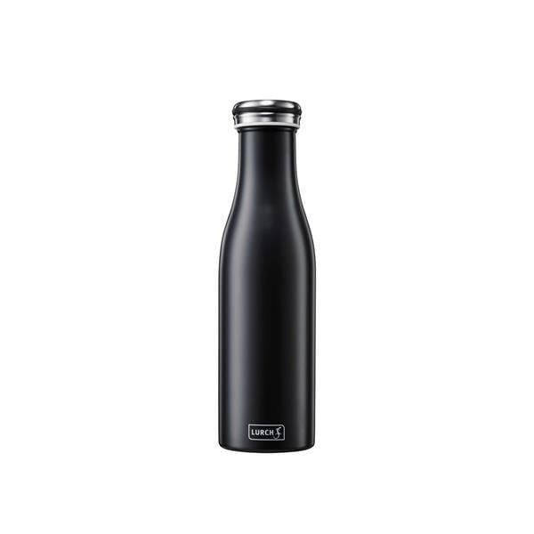 lurchlurch-500-ml-mat-siyah-paslanmaz--32dd95.jpg