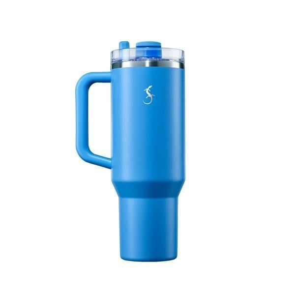 lurchlurch-big-cup-1-8dc2-a.jpg