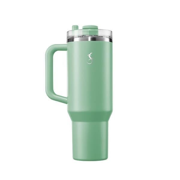 lurchlurch-big-cup-1-fe4-07.jpg