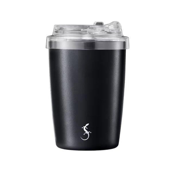 lurchlurch-coffee-to-go-300-ml-mat-siy-8d-220.jpg