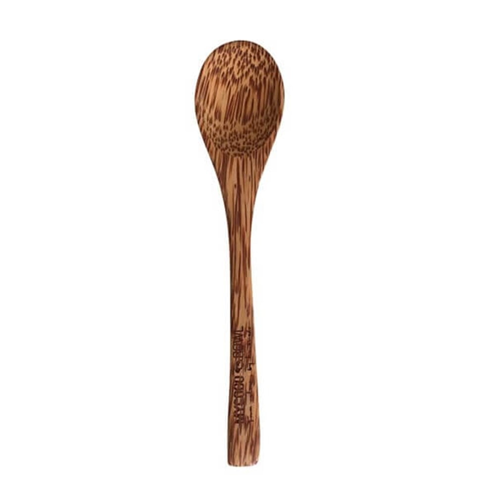 Coco Ahşap Kaşık 17cm - 1 Adet