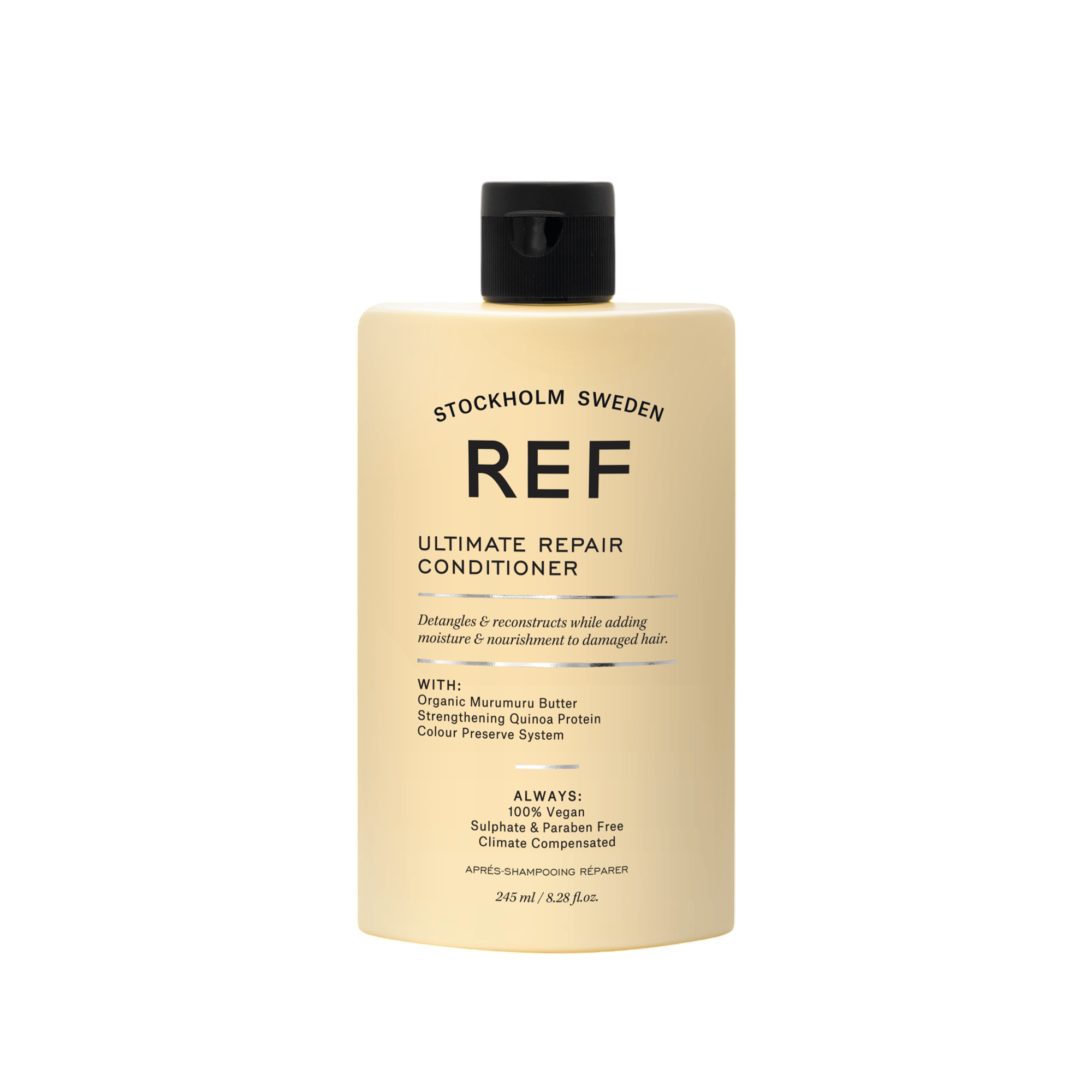 Ultimate Repair Conditioner 245 ml