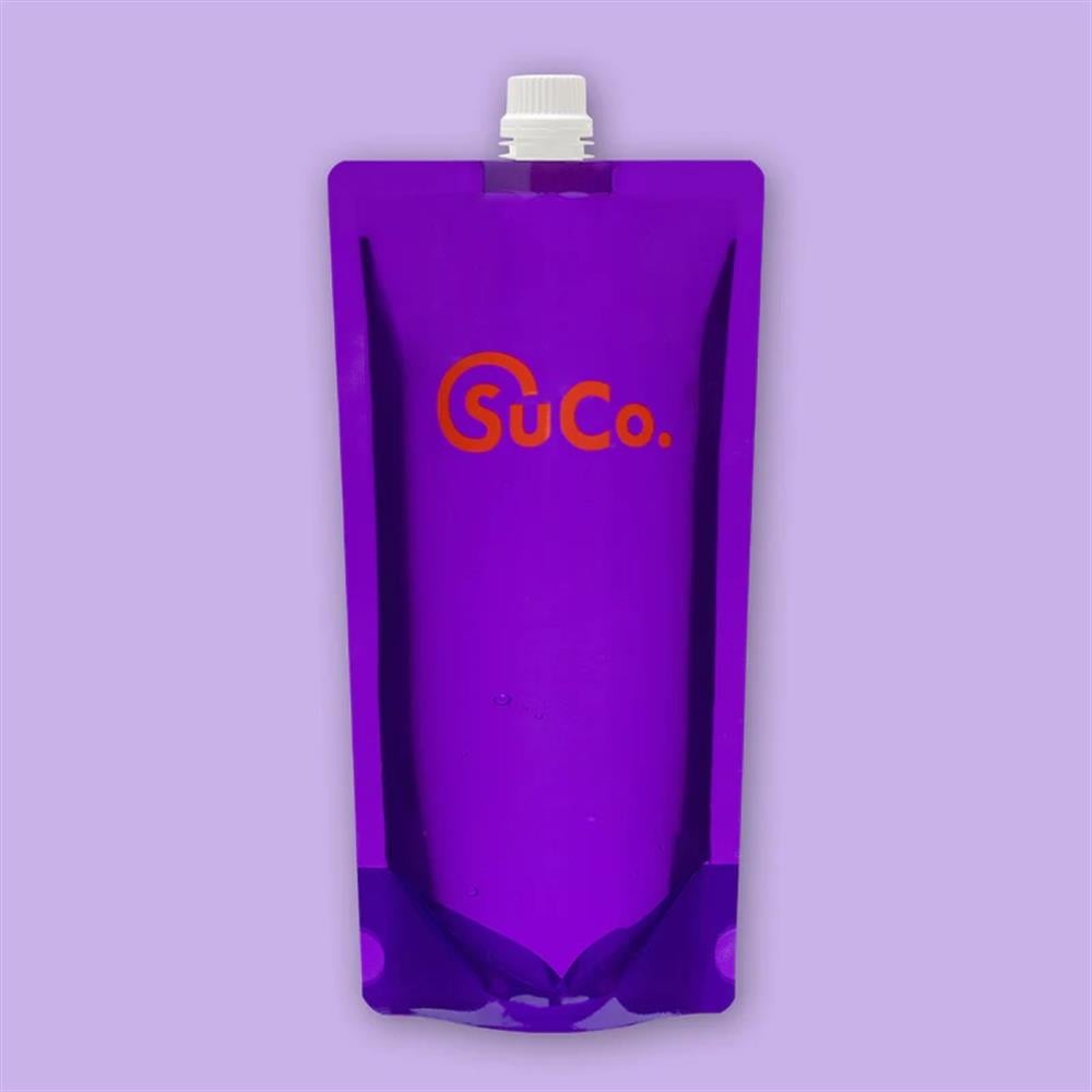 Plum SuCo 2.0 - 600 ml