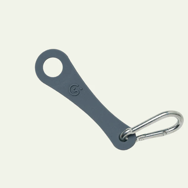 Suco Antracite Taşıma İpi