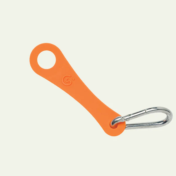 Suco Orange Taşıma İpi