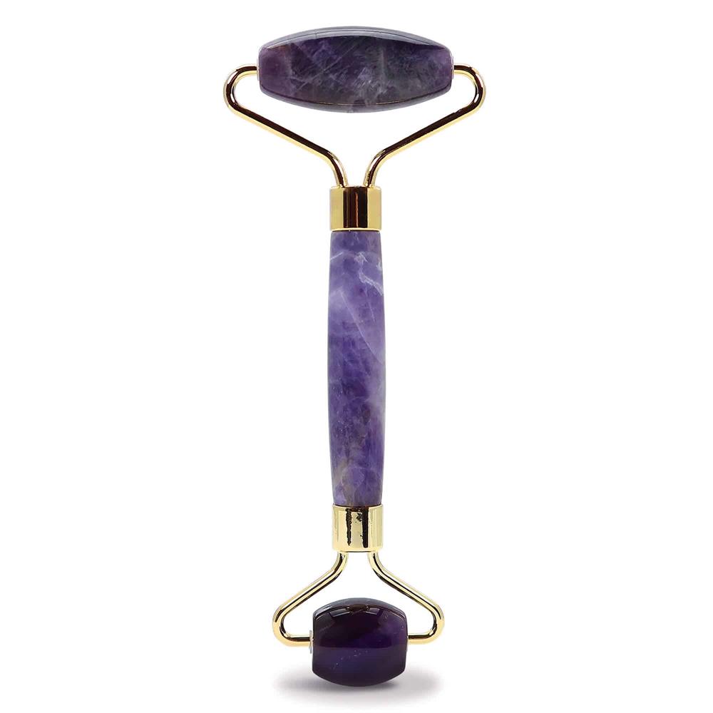 Ametist Çift Taraflı Roller