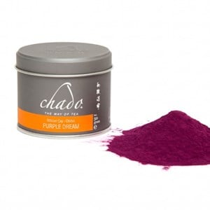 Purple Dream 50gr - Ube Powder
